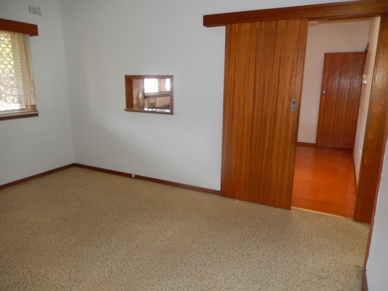 1 Kaban Street, Doonside NSW 2767