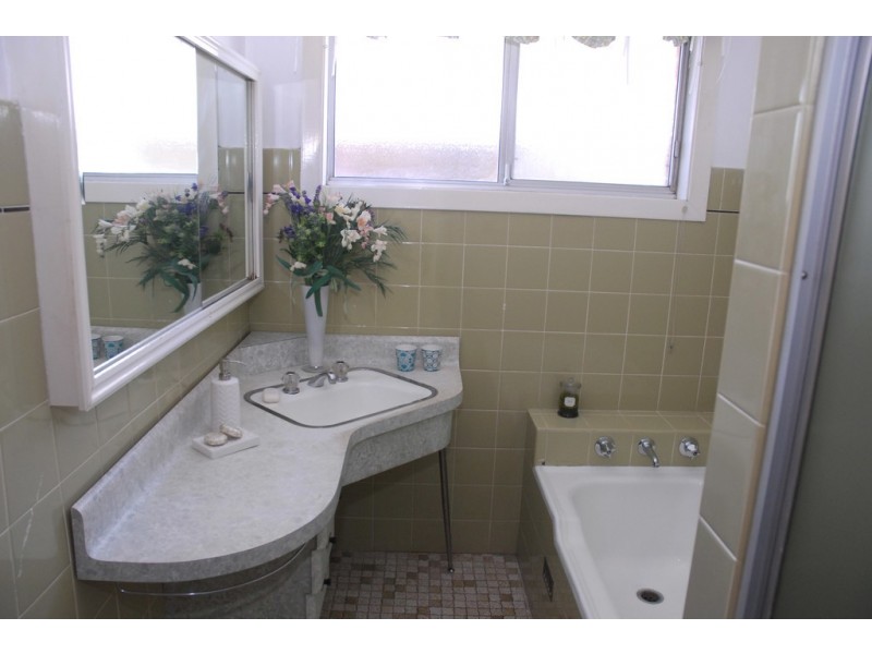 1 Kaban Street, Doonside NSW 2767