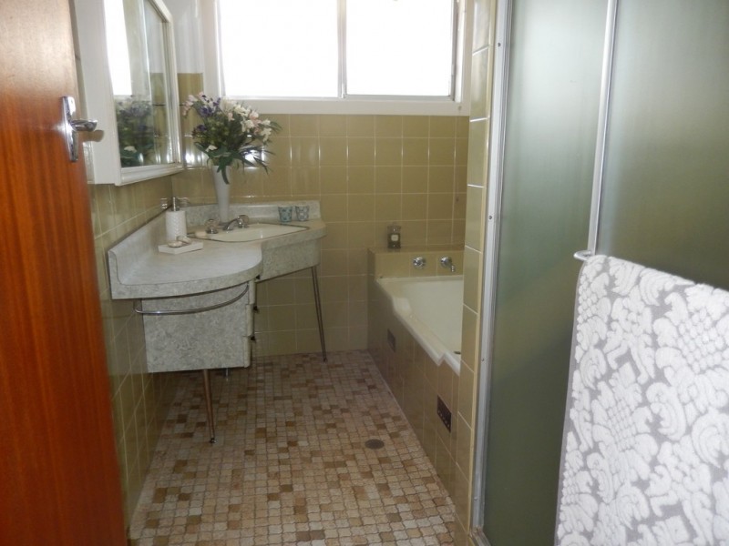 1 Kaban Street, Doonside NSW 2767