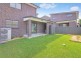 25 Macklin Street, Pendle Hill NSW 2145