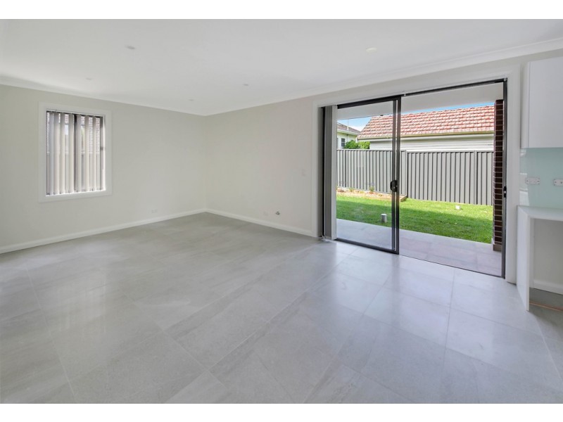 25 Macklin Street, Pendle Hill NSW 2145