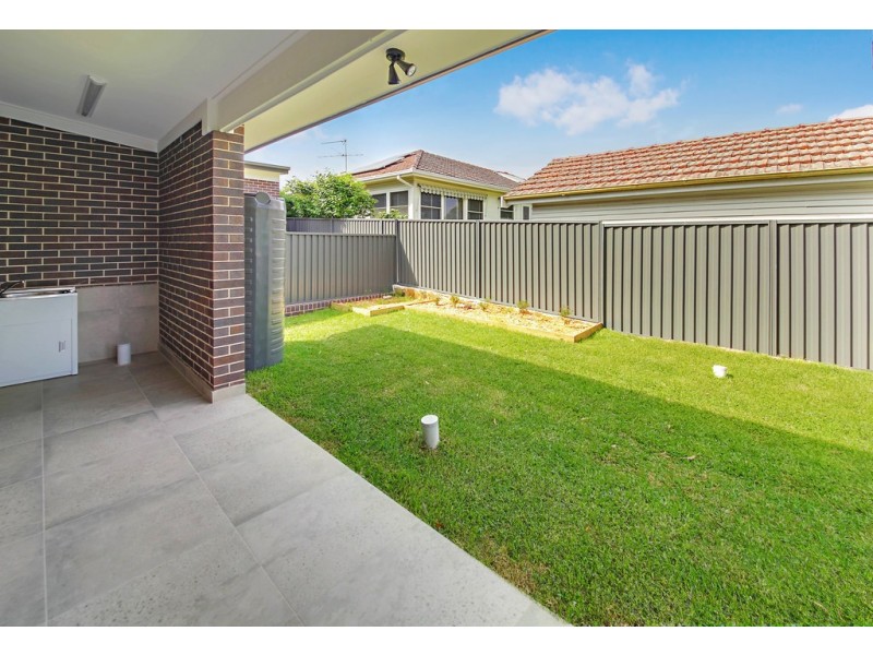 25 Macklin Street, Pendle Hill NSW 2145