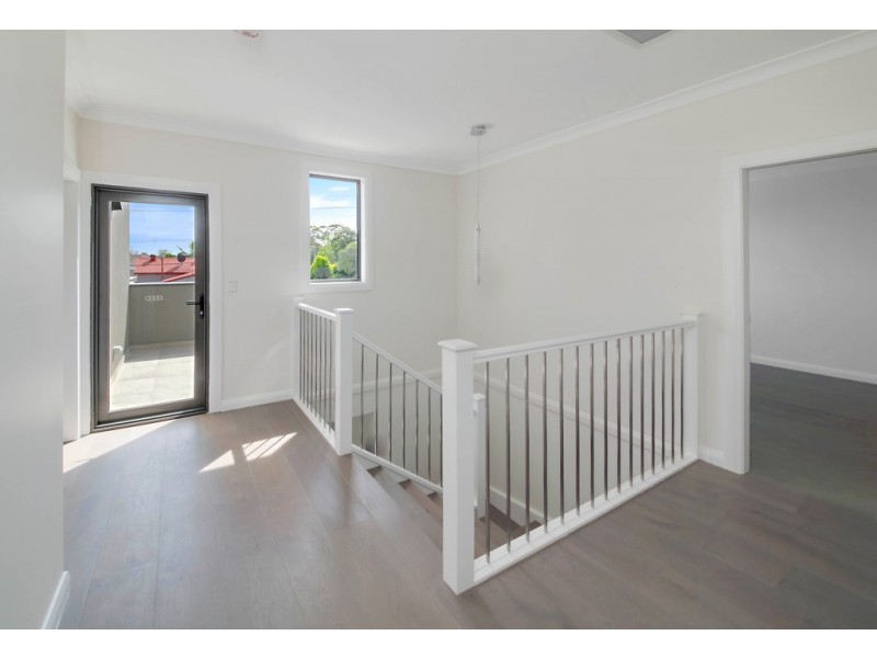 25 Macklin Street, Pendle Hill NSW 2145