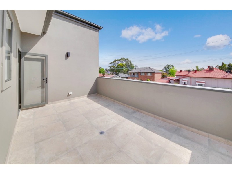 25 Macklin Street, Pendle Hill NSW 2145