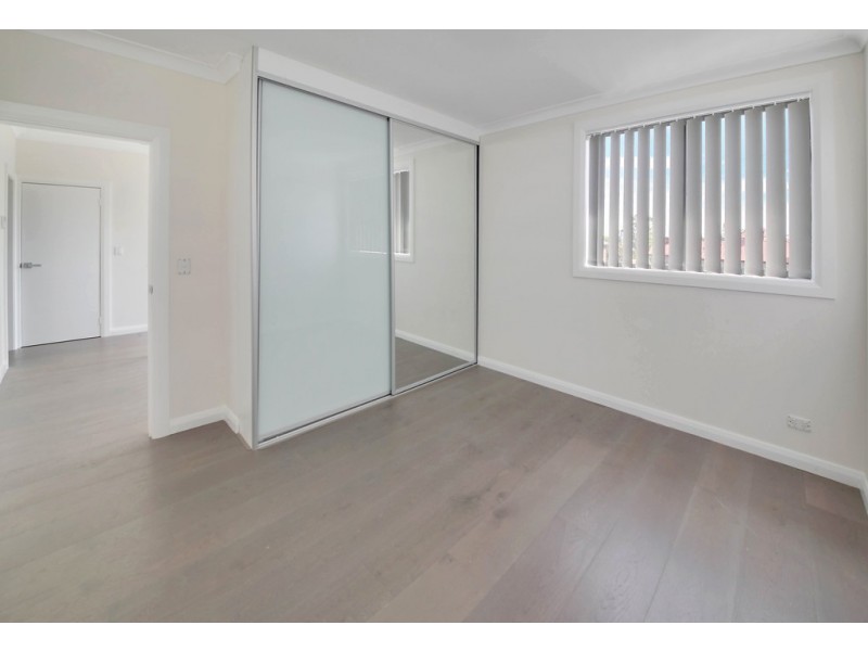 25 Macklin Street, Pendle Hill NSW 2145