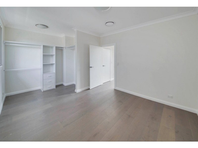 25 Macklin Street, Pendle Hill NSW 2145