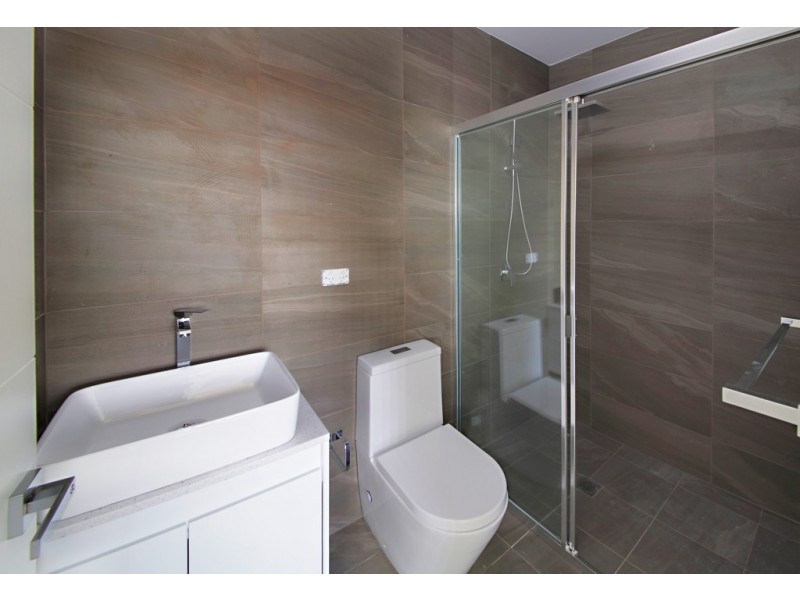 25 Macklin Street, Pendle Hill NSW 2145