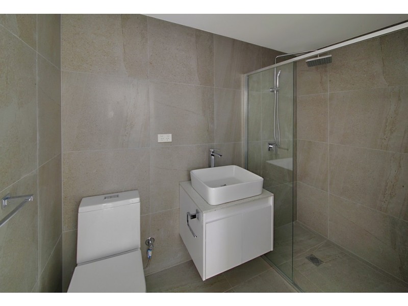 25 Macklin Street, Pendle Hill NSW 2145