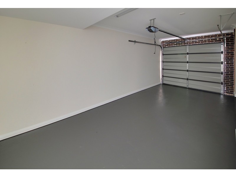 25 Macklin Street, Pendle Hill NSW 2145