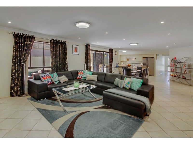 19 Sanford Street, Glendenning NSW 2761