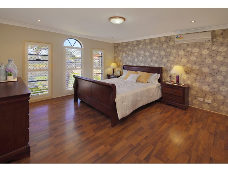 19 Sanford Street, Glendenning NSW 2761