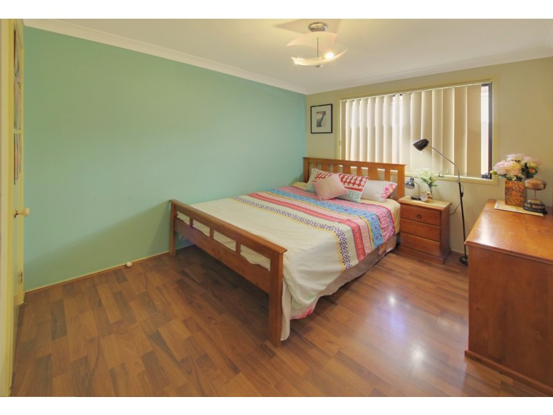 19 Sanford Street, Glendenning NSW 2761