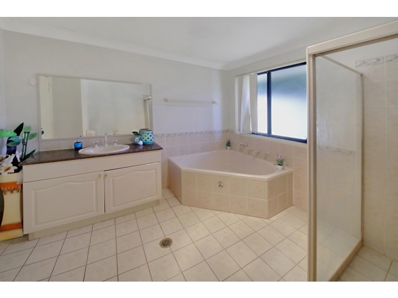 19 Sanford Street, Glendenning NSW 2761