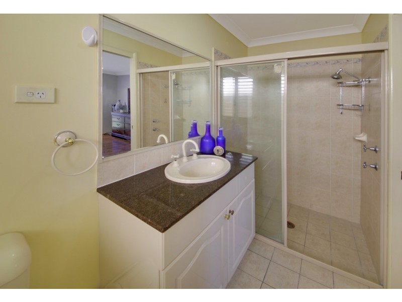 19 Sanford Street, Glendenning NSW 2761