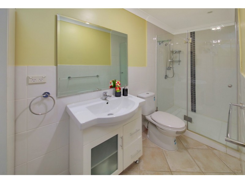 19 Sanford Street, Glendenning NSW 2761