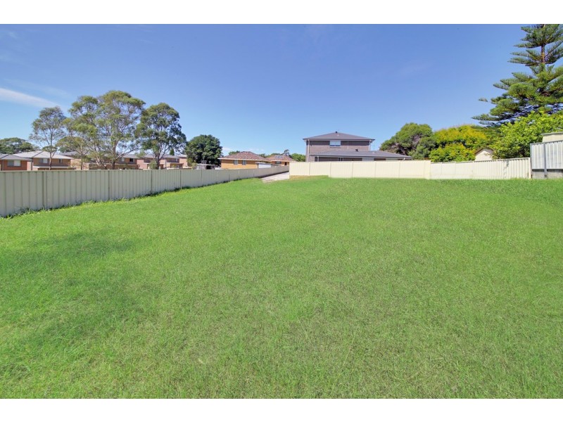59C Cornelia Road, Toongabbie NSW 2146