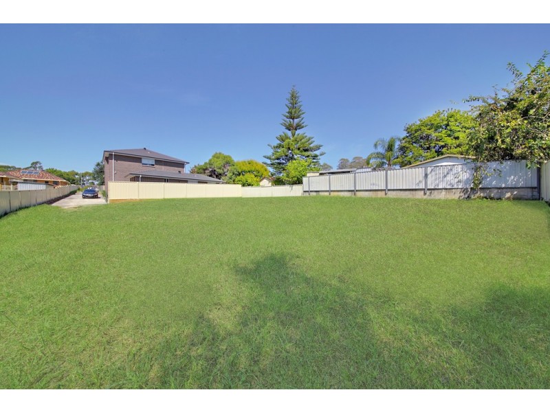 59C Cornelia Road, Toongabbie NSW 2146