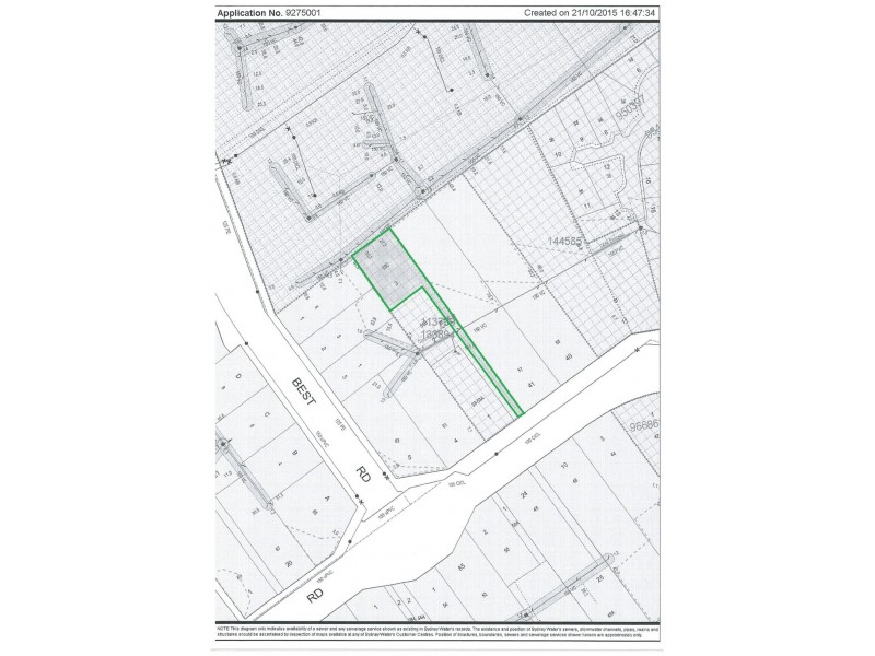 59C Cornelia Road, Toongabbie NSW 2146