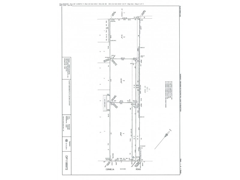 59C Cornelia Road, Toongabbie NSW 2146