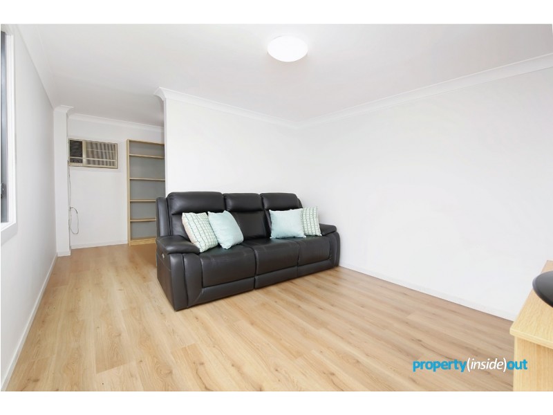 24 Woodley Crescent, Glendenning NSW 2761