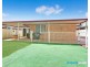 32 Woodley Crescent, Glendenning NSW 2761