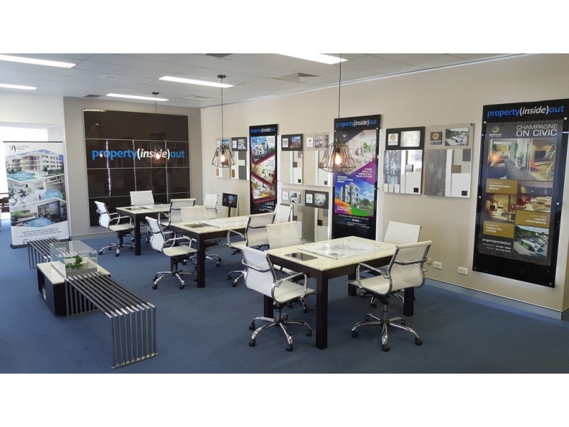 14A Ponderosa Pde, Warriewood NSW 2102