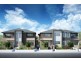 27-29 Tungarra Road, Girraween NSW 2145