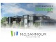 27-29 Tungarra Road, Girraween NSW 2145
