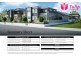 27-29 Tungarra Road, Girraween NSW 2145