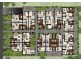 27-29 Tungarra Road, Girraween NSW 2145