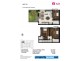 27-29 Tungarra Road, Girraween NSW 2145 Floorplan