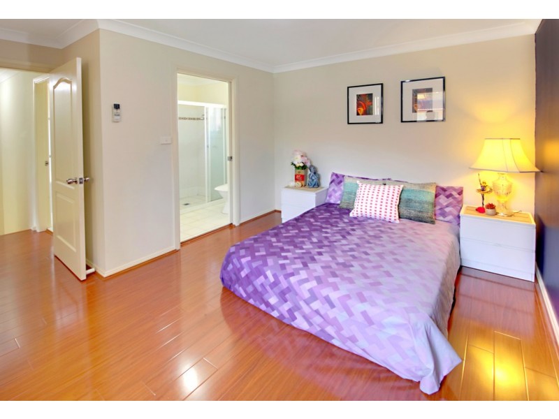 7/8-10 Metella Road, Toongabbie NSW 2146