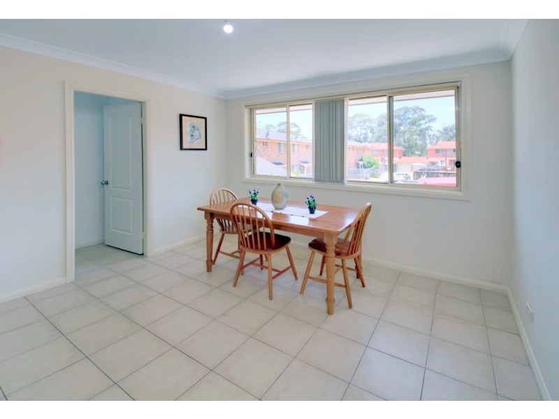 7/8-10 Metella Road, Toongabbie NSW 2146