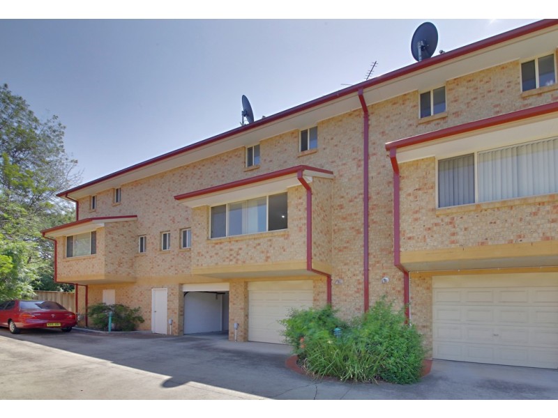 7/8-10 Metella Road, Toongabbie NSW 2146