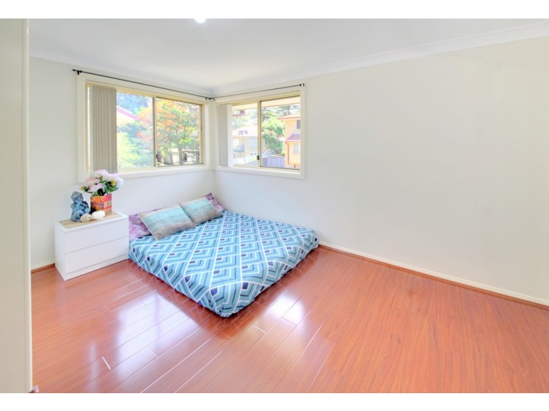 7/8-10 Metella Road, Toongabbie NSW 2146
