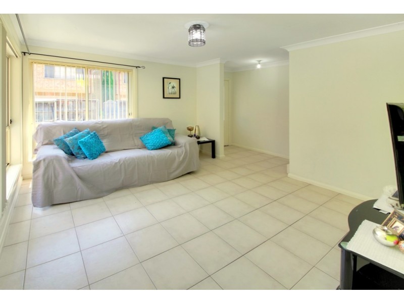 7/8-10 Metella Road, Toongabbie NSW 2146