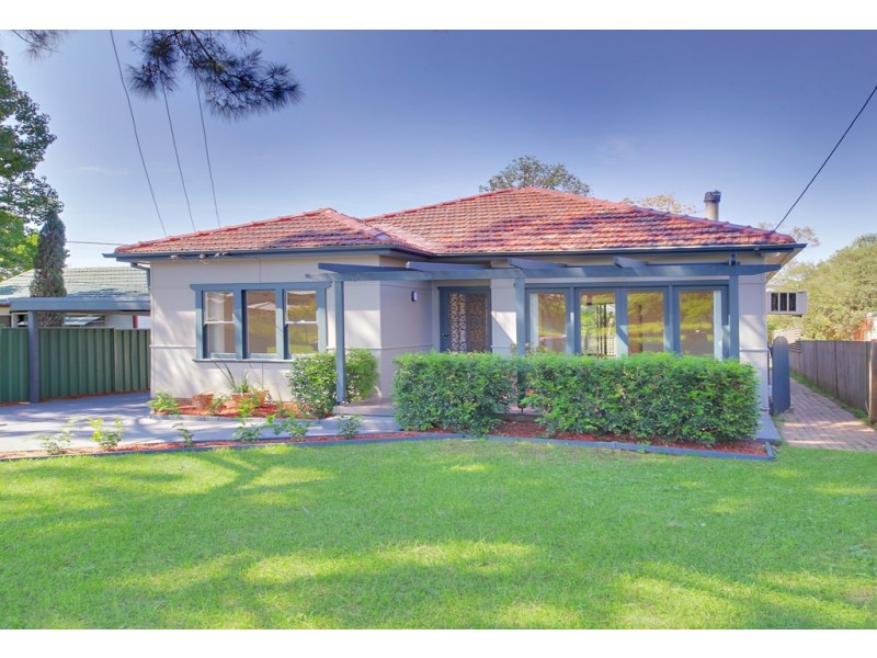 5 McCoy Street, Toongabbie NSW 2146