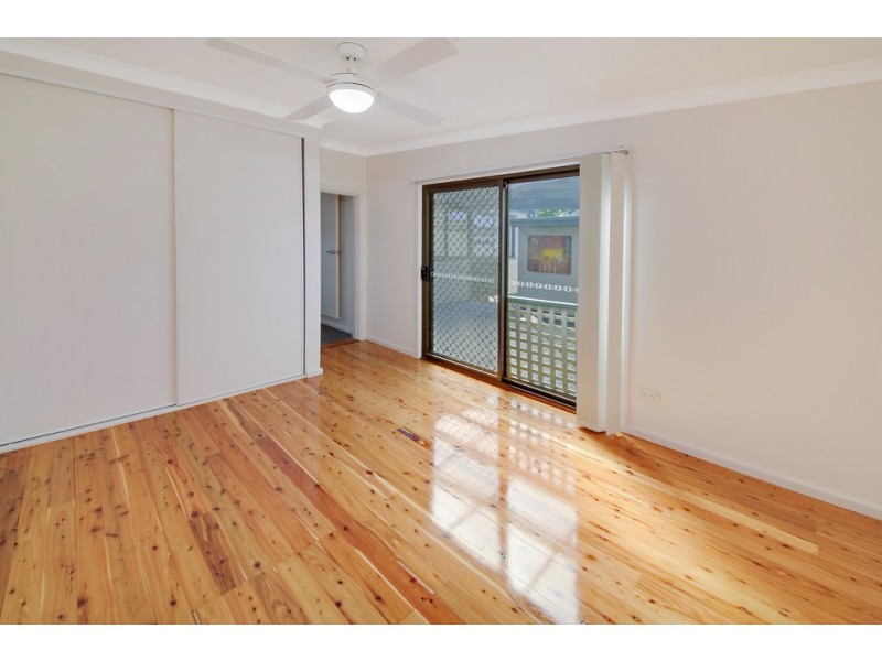 5 McCoy Street, Toongabbie NSW 2146