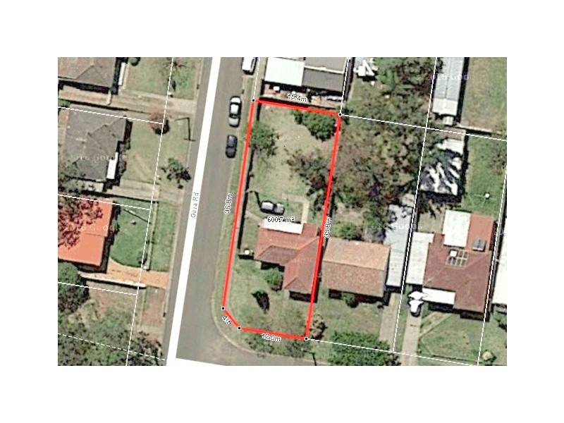 59 Kerry Road, Blacktown NSW 2148