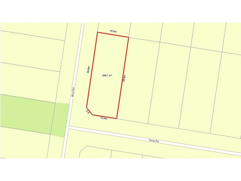 59 Kerry Road, Blacktown NSW 2148