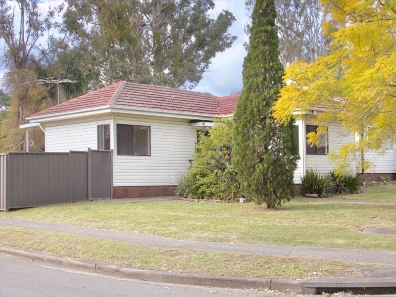 59 Kerry Road, Blacktown NSW 2148