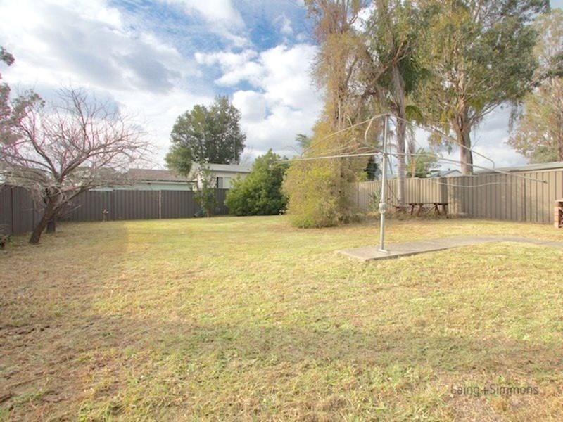 59 Kerry Road, Blacktown NSW 2148
