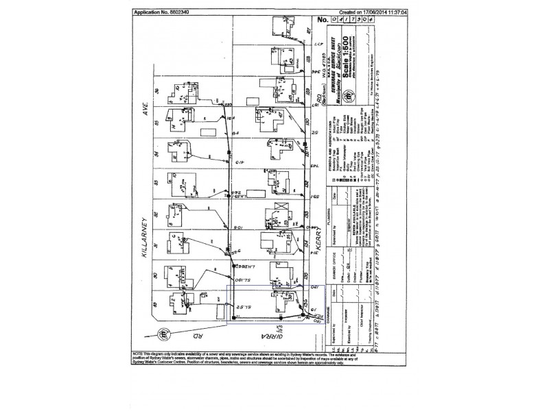 59 Kerry Road, Blacktown NSW 2148
