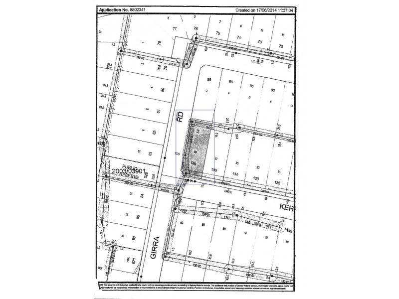 59 Kerry Road, Blacktown NSW 2148