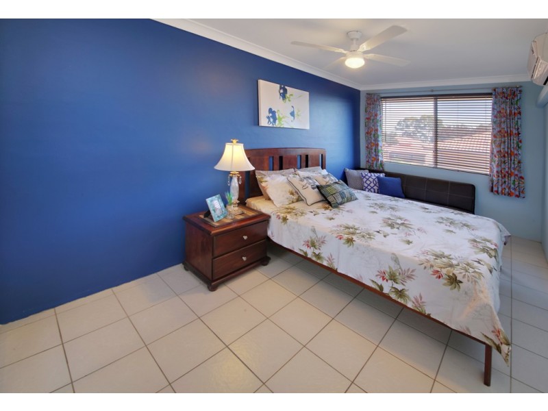 22/173A Reservoir Road, Blacktown NSW 2148