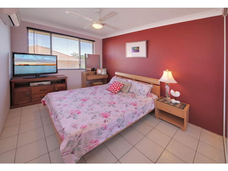 22/173A Reservoir Road, Blacktown NSW 2148