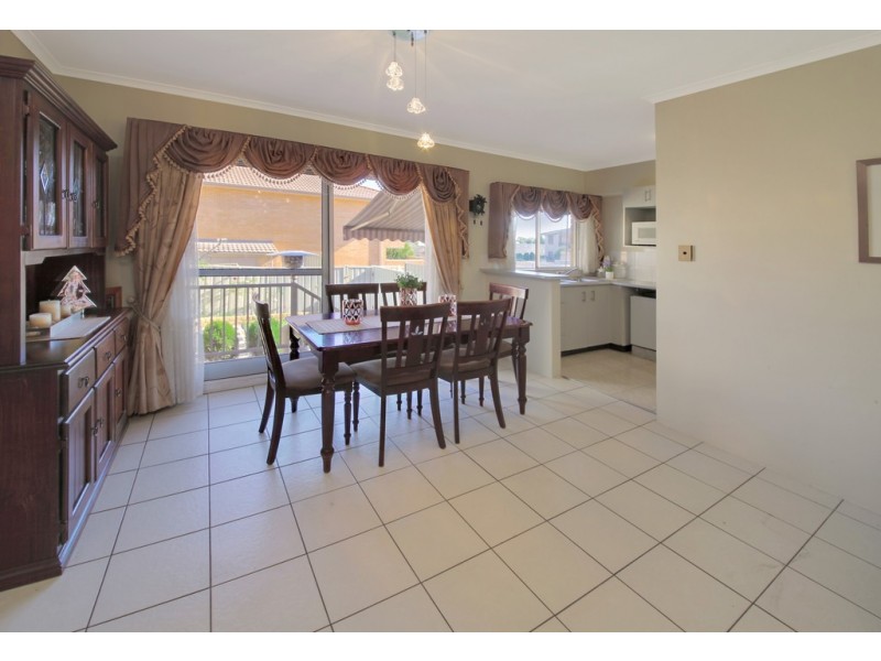 22/173A Reservoir Road, Blacktown NSW 2148