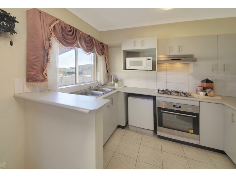 22/173A Reservoir Road, Blacktown NSW 2148