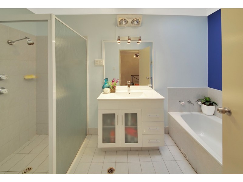 22/173A Reservoir Road, Blacktown NSW 2148