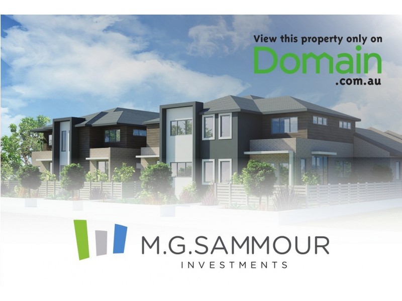 15/27-29 Tungarra Road, Girraween NSW 2145